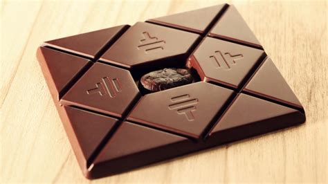Most Expensive Chocolate In The World That Deserves Its Price