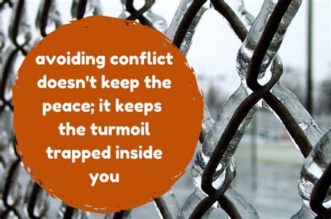 Dont Let Conflict Harm Your Relationship Part 2 Gr Therapy Group