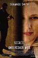 Secrets of an Undercover Wife - Nevastă sub acoperire (2007) - Film ...