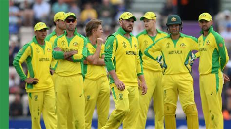 Cricket world cup 2019 fundamentals explained the appeal of cricket world cup 2019 you may go to the kensington oval to find an excellent. Australia Team for World Cup 2019: Squad info, schedule ...