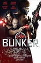 Le film Bunker: Project 12