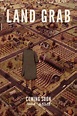 Land Grab (película 2016) - Tráiler. resumen, reparto y dónde ver ...
