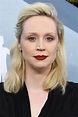 GWENDOLINE CHRISTIE at 26th Annual Screen Actors Guild Awards in Los ...