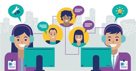 Tante soluzioni di finanziamento, prestiti e mutui per realizzare i tuoi sogni. Come fornire competenze al servizio clienti sociale come 4 ...