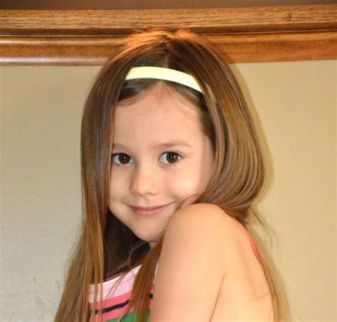 6 Cute Haircuts For 7 Year Old Girl Update Daily May 17 2023