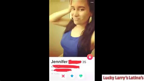 This Slut From Tinder Wanted Only One Thing Andfull Video On  Redand