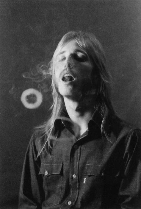 Tom Petty Mudcrutch 1973 Tom Petty Classic Rock And Roll Petty