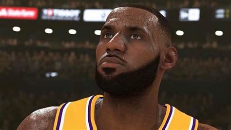 Nba 2k20 Player Ratings Revealed Top Dynamic Duos Rookies And 20 Best