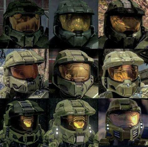 550 Best Halo Master Chief Images On Pinterest Halo Master Chief