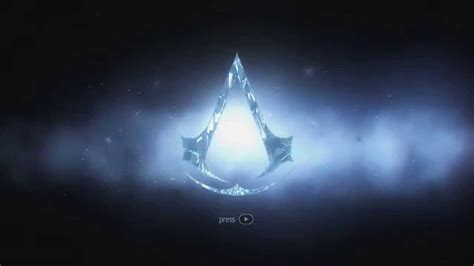 Assassins Creed Rogue Main Menu Theme Hd Youtube