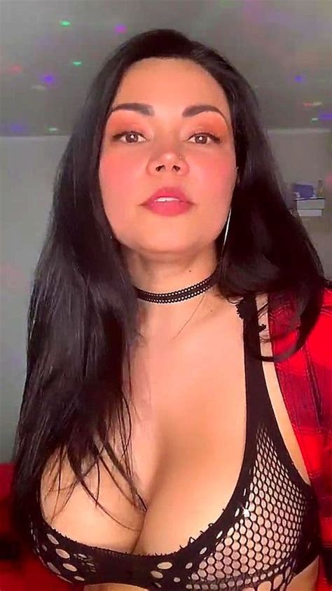 watch s0fiasilvaliveig latina sexy girl babe porn spankbang