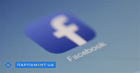 We did not find results for: Фейсбук, Инстаграм не работает - сбой в Facebook ...