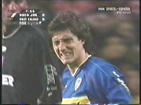 We did not find results for: Boca Juniors vs Once Caldas 2004 - Primera final Copa ...