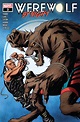 Werewolf by Night Vol 3 3 | Marvel Database | Fandom