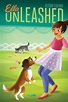 Ella Unleashed | Book by Alison Cherry | Official Publisher Page ...