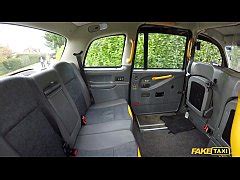 Fake Taxi British Redhead Lenina Crown And A Big Black Cock Xxx Videos Porno M Viles