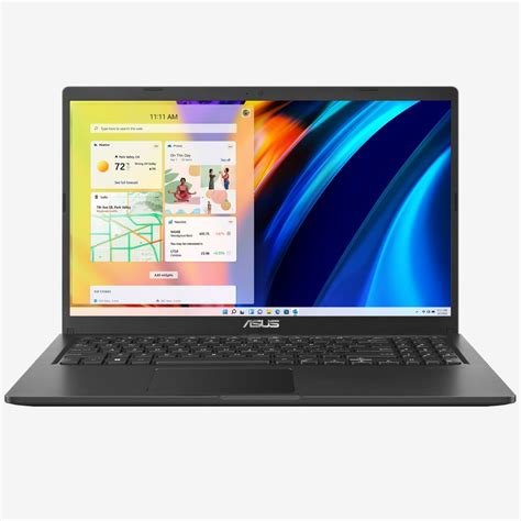 Asus Vivobook X1504 I3 12th Gen Laptop Laptopcare