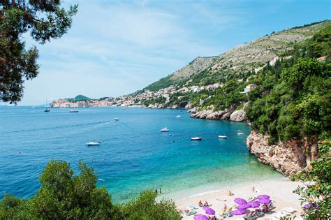 12 Best Things To Do For Couples In Dubrovnik Dubrovniks Most Romantic Places Go Guides