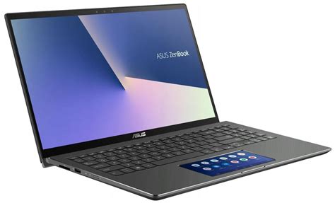 Buy Asus Zenbook Flip 15 Ux562fdx Core I7 4k Touchscreen Ultrabook At