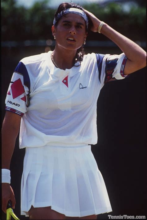 D Us Open Tennis Players Female Vintage Tennis Sporty And Rich