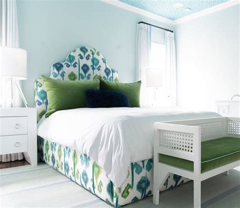 5 Tips For A Cozier Bedroom — Beth Lindsey Interior Design