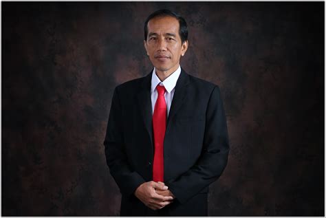 Contoh sederhananya, pas foto merah. Background foto presiden 13 » Background Check All