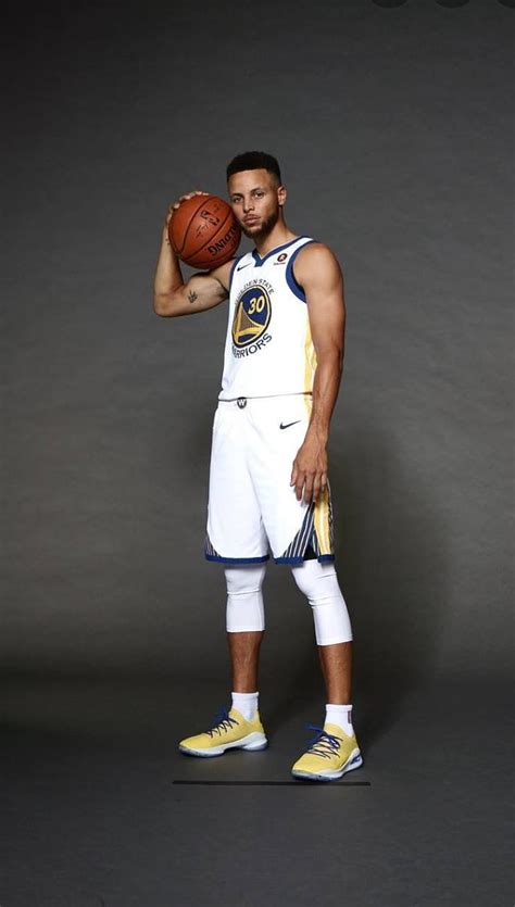 Stephen Curry Basketball Golden State Warriors Stephen Curry Hd