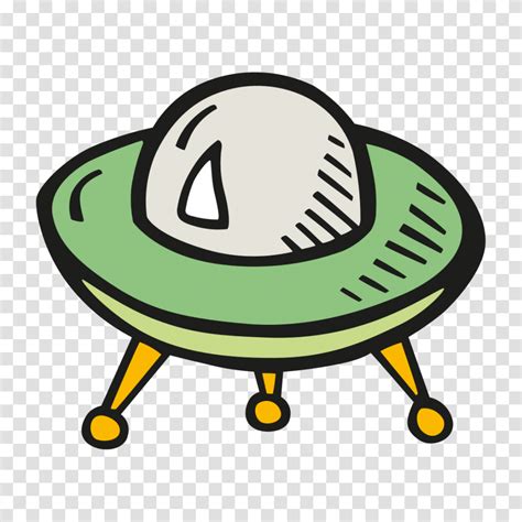 Alien Ship Icon Free Space Iconset Good Stuff No Nonsense Sport Team