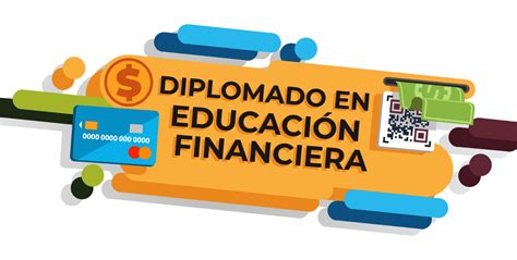 Condusef Lanza Diplomado De Educación Financiera Gratuito Hoy Dinero