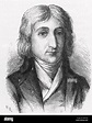 ANDRÉ-JACQUES GARNERIN (1769-1823), aéronaute et inventeur français du ...