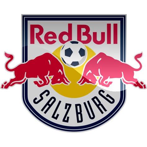 Fc red bull salzburg and transparent png images free download. 17 Best images about Fußball - Wappen on Pinterest ...