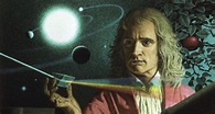 Alles über Isaac Newton | Superprof