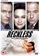 Reckless (1997)