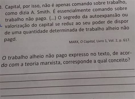 Me ajudem nessa questão plss brainly br