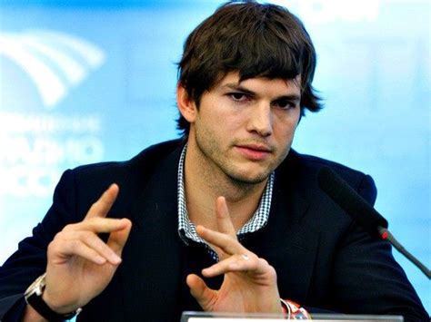 Ashton Kutcher Rolls 100 Million Vc Investment Into Sound