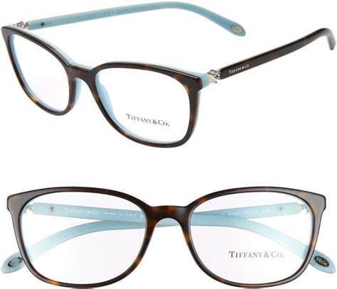 53mm Optical Glasses Nordstrom Tiffany Eyeglasses Optical Glasses
