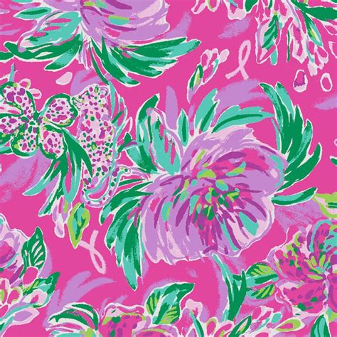 Pin On Lilly Pulitzer Prints