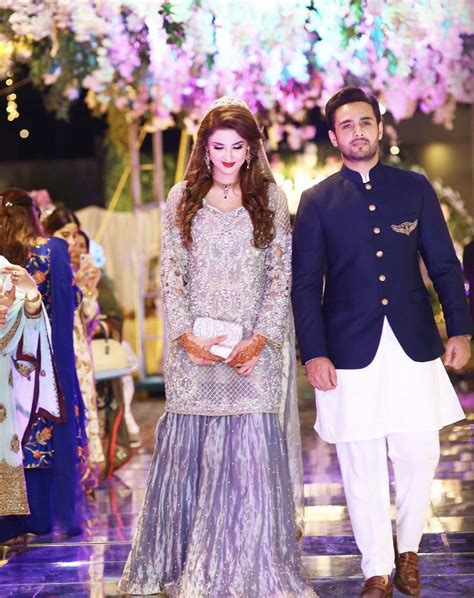 Wedding Dress For Grooms Luxury Engagement Clothes In 2019 Pakistani