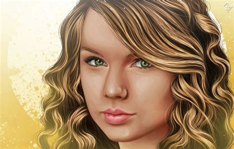 Realistic Vexel Art Sketchmob Celebrity Art Celebrity Portraits