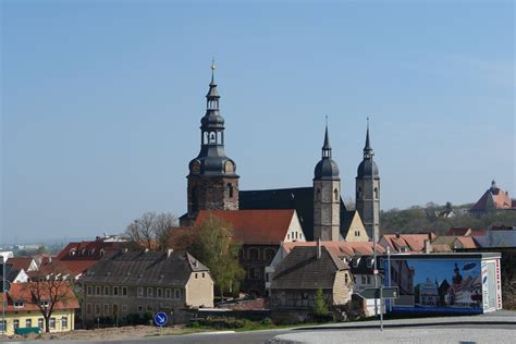 Jump to navigation jump to search. Lutherstadt Eisleben Foto & Bild | deutschland, europe ...