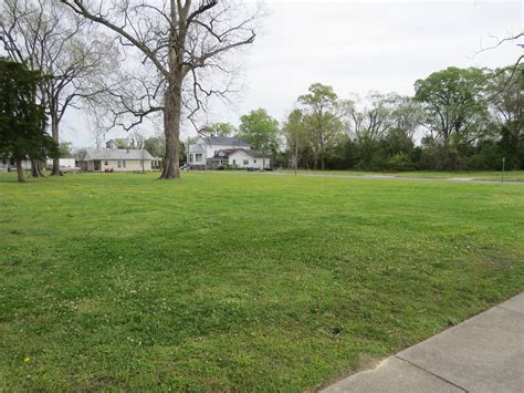 How To Sell A Vacant Lot In Virginia Maryland Or Washington Dc