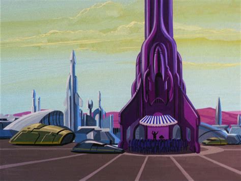 110 Mudd S Passion Trekcore Animated Series Screencap And Image Gallery