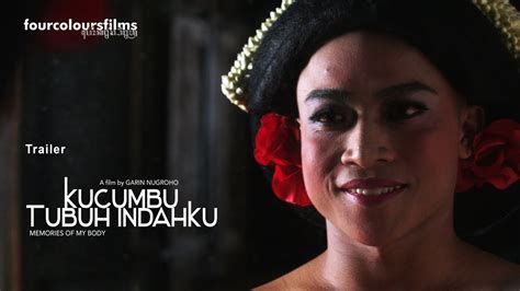 10 Film Yang Dilarang Tayang Di Indonesia Yang Dianggap Terlalu Vulgar
