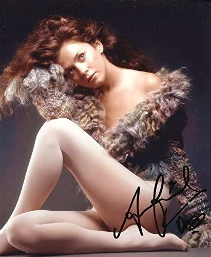 Amazon Anna Friel Actress Autograph In Person Signed Photo Home