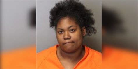 Mother Charged In Death Of 2 Year Old Son