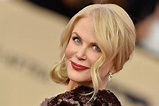 nicole-kidman-age-height-weight - Read the Latest Bio and Gossips of ...