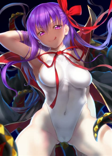 bb fate bb fate all bb swimsuit mooncancer fate bb swimsuit mooncancer third