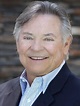 Frank Welker: The Most Important Voice Of Movies & Tv In The 80s
