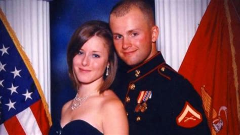 Marines Wife Was Cheating Cheat But Dont Get Caught