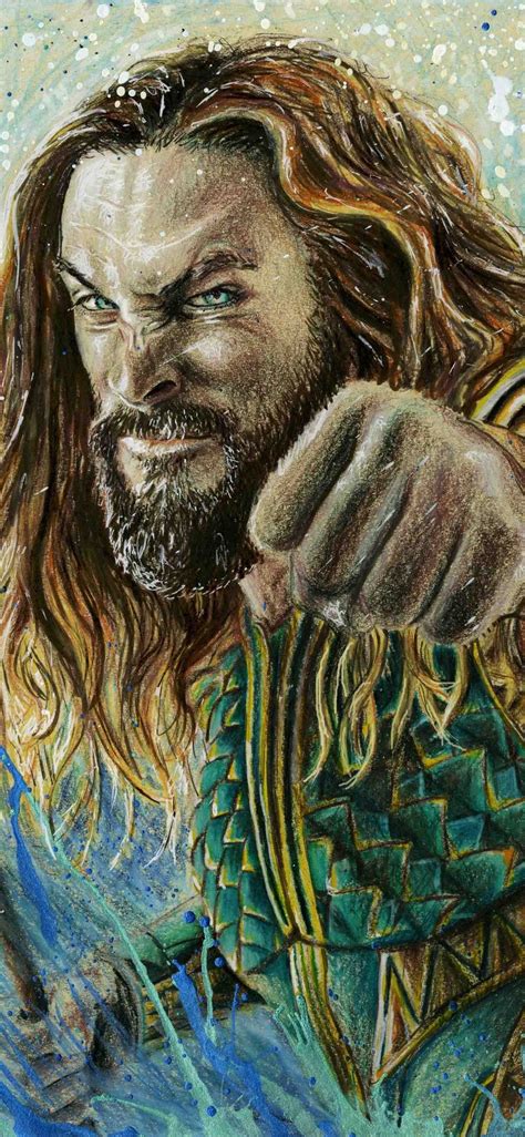 Check spelling or type a new query. desktophdwallpaper.org | Aquaman, Portrait, Movie wallpapers